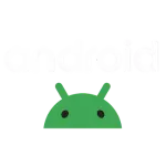 Logo Android Google