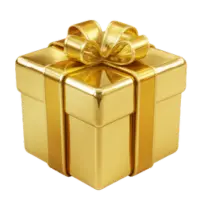 Promotions exclusives et bonus personnalisés pour membres VIP avec célébrations anniversaire