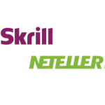 Neteller Skrill