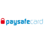 Paysafecard