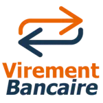 Virement Bancaire