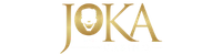 Joka Casino
